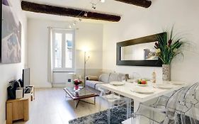 Le Saint Joseph - Old Tow, 2 Appartments In 1